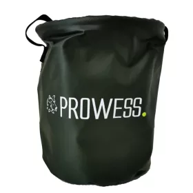 Prowess Panier Flexible