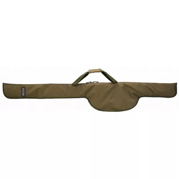 Prowess INSEDIA INDIVIDUAL HOLDALL 10 / Housse de canne individuelle 300 / pour Bouillette / Sac de transport de canne
