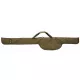 Prowess INSEDIA INDIVIDUAL HOLDALL 10 / Housse de canne individuelle 300 / pour Bouillette / Sac de transport de canne