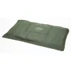 Prowess MAT LIBERTY Tapis de réception pour carpes