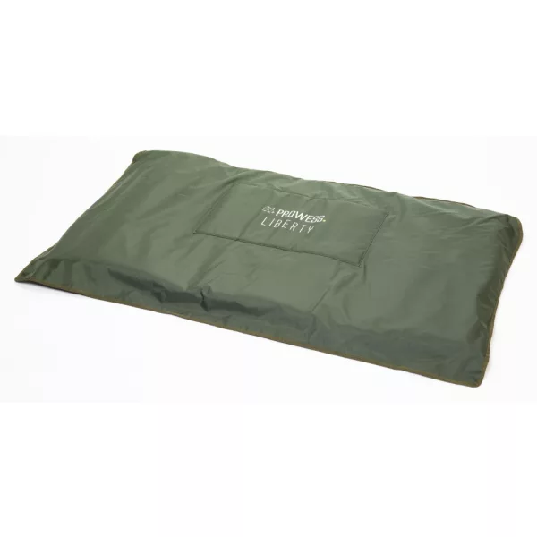 Prowess MAT LIBERTY Tapis de réception pour carpes