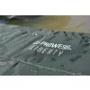 Prowess MAT LIBERTY Tapis de réception pour carpes
