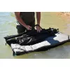 Prowess MAT LIBERTY Tapis de réception pour carpes