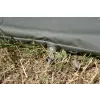 Prowess MAT LIBERTY Tapis de réception pour carpes