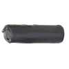 Prowess MAT LIBERTY Tapis de réception pour carpes