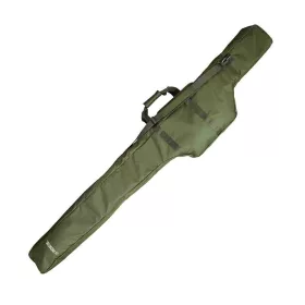 Housse pour 3 cannes Prowess Scorpium 195cm