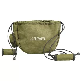   Prowess Reel and Tip Protection sac de protection de moulinet et de pointe