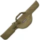 Housse pour cannes Prowess Liberty Scabbard