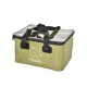 Prowess W-Box 14l Sac