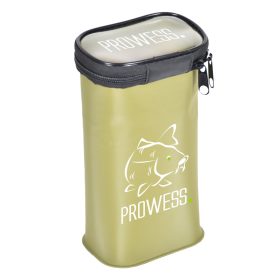 Prowess W-Box 2l Sac