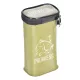 Prowess W-Box 2l Sac