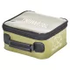 Prowess W-Box 4l Sac