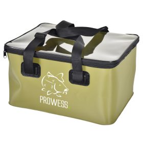 Prowess W-Box 40l Sac