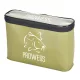 Prowess W-Box 7l Sac