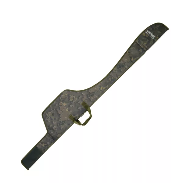 Prowess Excelia Forest 195cm Housse de canne