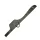 Prowess Excelia Forest 205cm Housse de canne