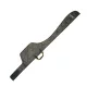 Prowess Excelia Forest 205cm Housse de canne