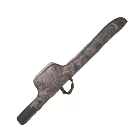   Prowess Excelia Forest 195cm Housse de canne à 3 compartiments