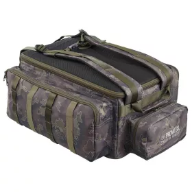   Prowess Excelia Forest Carryall 45l Sac à dos pour équipement