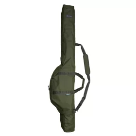 Prowess Initia Fourreau 3 cannes 1,65m