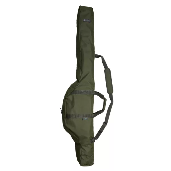 Prowess Initia Fourreau 3 cannes 1,65m