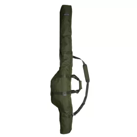 Prowess Initia Fourreau 3 cannes 1,95m