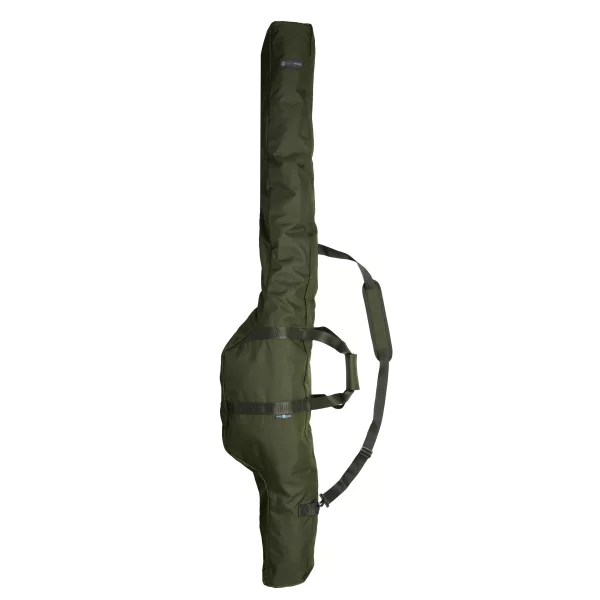 Prowess Initia Fourreau 3 cannes 1,95m