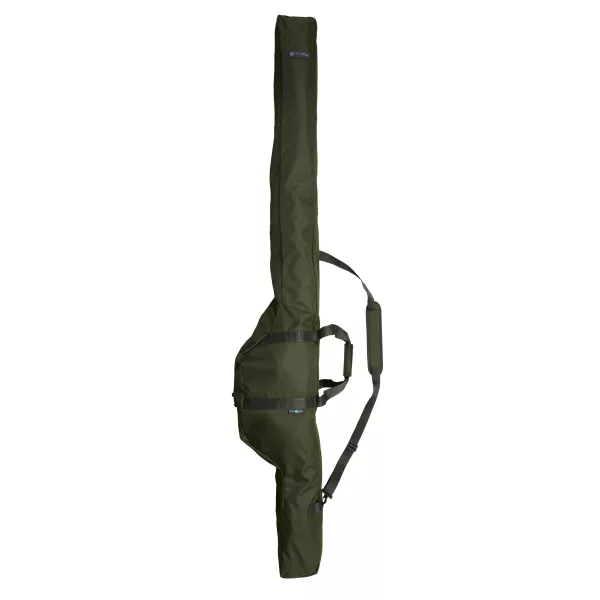 Prowess Initia Fourreau 3 cannes 2,05m