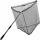 Épuisette Prowess Landing Net Evocarpe 2,80m 100x110cm Carpe