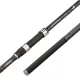 Prowess Scorpium 3,60m 3,50lb Canne à carpe en 2 sections