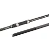 Prowess Scorpium 3,90m 3,5lb Canne à carpe en 3 sections