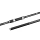 Prowess Scorpium 3,90m 3,5lb Canne à carpe en 3 sections