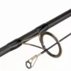 Prowess Scorpium 3,90m 3,5lb Canne à carpe en 3 sections