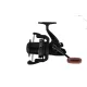 Moulinet Prowess NIGHTFALL 7005 FD / Moulinet Carpe