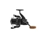 Moulinet Prowess Nightfall 8005 FD