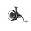 Moulinet Prowess NIGHTFALL 7005 FD HIT&RUN Carpe / Moulinet Long Cast