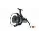 Moulinet Prowess NIGHTFALL 7005 FD HIT&RUN Carpe / Moulinet Long Cast