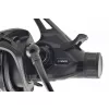 Moulinet Prowess NIGHTFALL 7005 FD HIT&RUN Carpe / Moulinet Long Cast