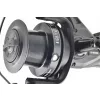 Moulinet Prowess NIGHTFALL 7005 FD HIT&RUN Carpe / Moulinet Long Cast