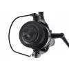 Moulinet Prowess NIGHTFALL 7005 FD HIT&RUN Carpe / Moulinet Long Cast