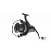 Moulinet Prowess NIGHTFALL 8005 FD HIT&RUN Carpe / Moulinet Long Cast