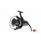 Moulinet Prowess NIGHTFALL 8005 FD HIT&RUN Carpe / Moulinet Long Cast