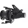 Moulinet Prowess NIGHTFALL 8005 FD HIT&RUN Carpe / Moulinet Long Cast