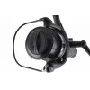 Moulinet Prowess NIGHTFALL 8005 FD HIT&RUN Carpe / Moulinet Long Cast