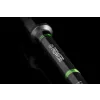 Prowess Excelia 3,00m 3,25lb Canne à Carpe en 2 Pièces