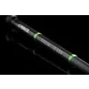 Prowess Excelia 3,00m 3,25lb Canne à Carpe en 2 Pièces