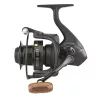 Moulinet Prowess Reel Insedia 5004 Frein Avant