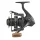 Moulinet Prowess Reel Insedia 5004 Frein Avant