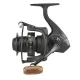 Moulinet Prowess Reel Insedia 5004 Frein Avant