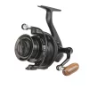Moulinet Prowess Reel Insedia 5004 Frein Avant